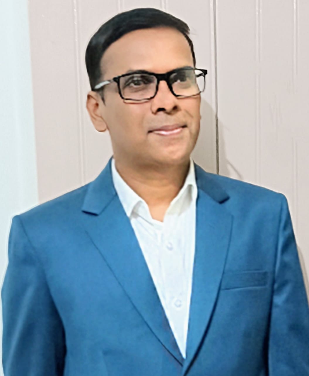 D.S. College, Katihar